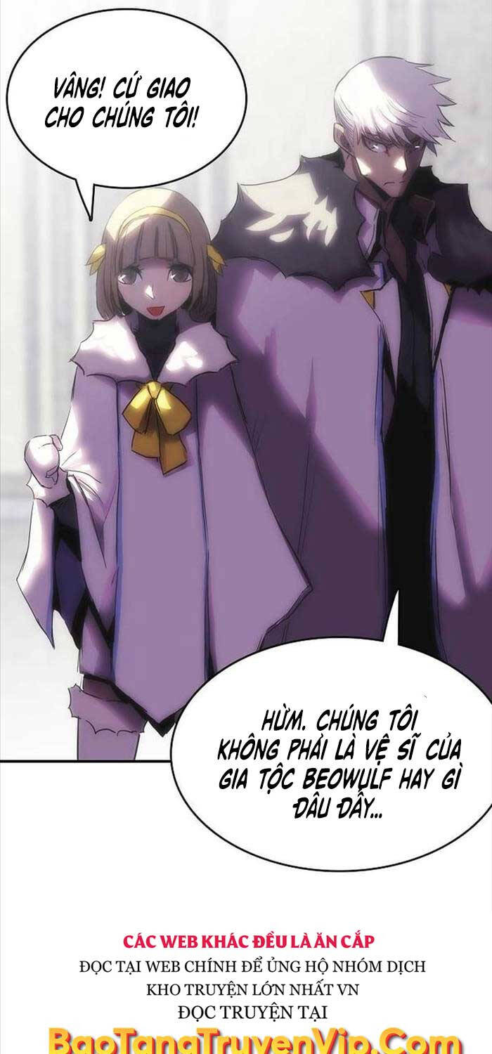 Bản Năng Hồi Quy Của Chó Săn - Chapter 45 - Page 50