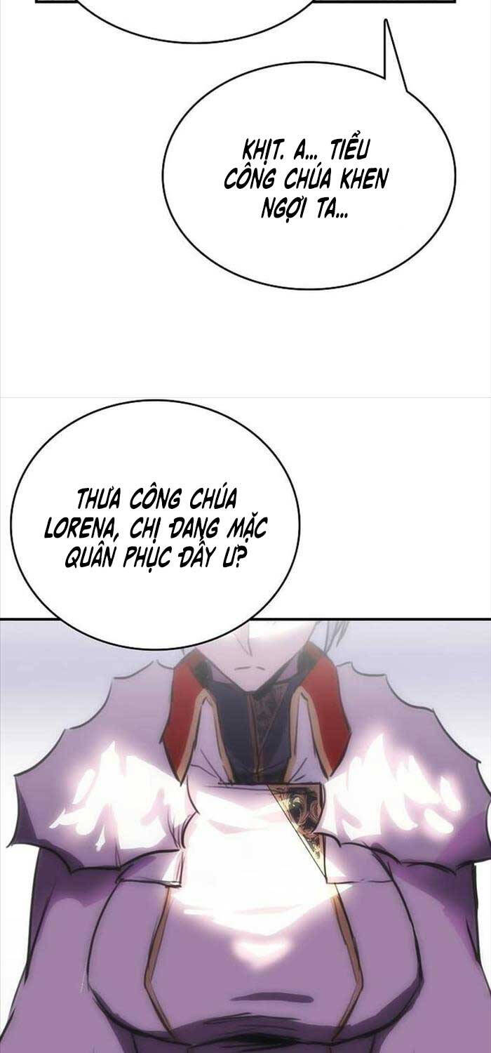 Bản Năng Hồi Quy Của Chó Săn - Chapter 45 - Page 52