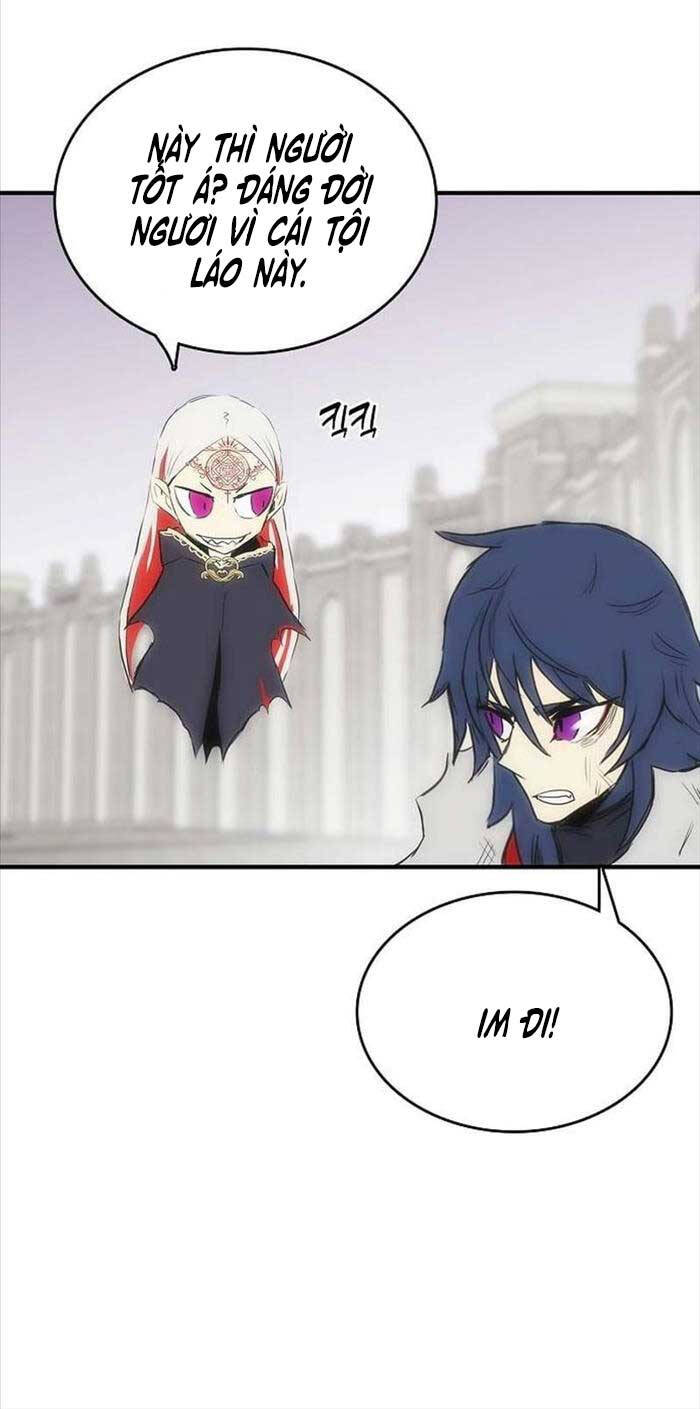 Bản Năng Hồi Quy Của Chó Săn - Chapter 45 - Page 58