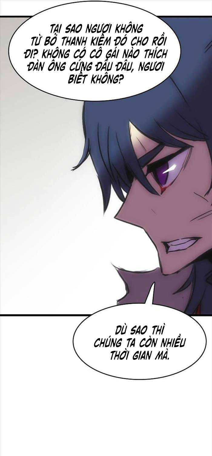 Bản Năng Hồi Quy Của Chó Săn - Chapter 45 - Page 59