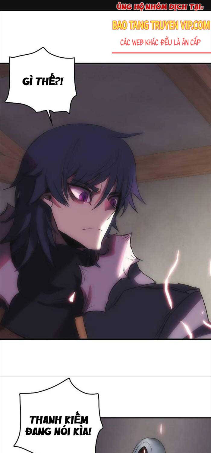 Bản Năng Hồi Quy Của Chó Săn - Chapter 45 - Page 6