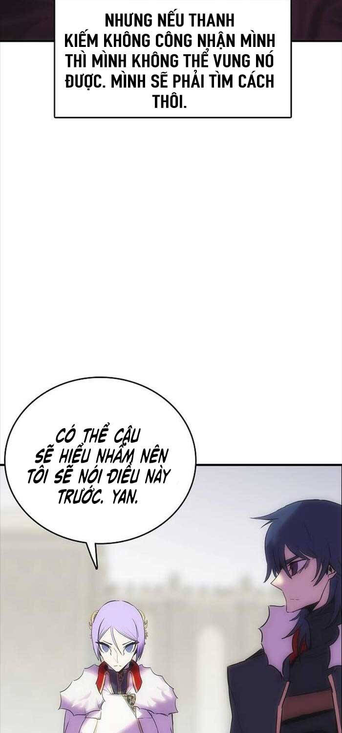 Bản Năng Hồi Quy Của Chó Săn - Chapter 45 - Page 61