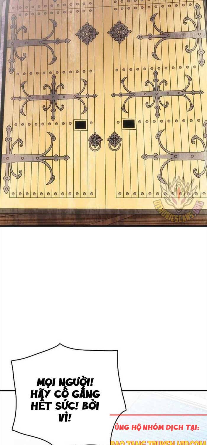 Bản Năng Hồi Quy Của Chó Săn - Chapter 45 - Page 68