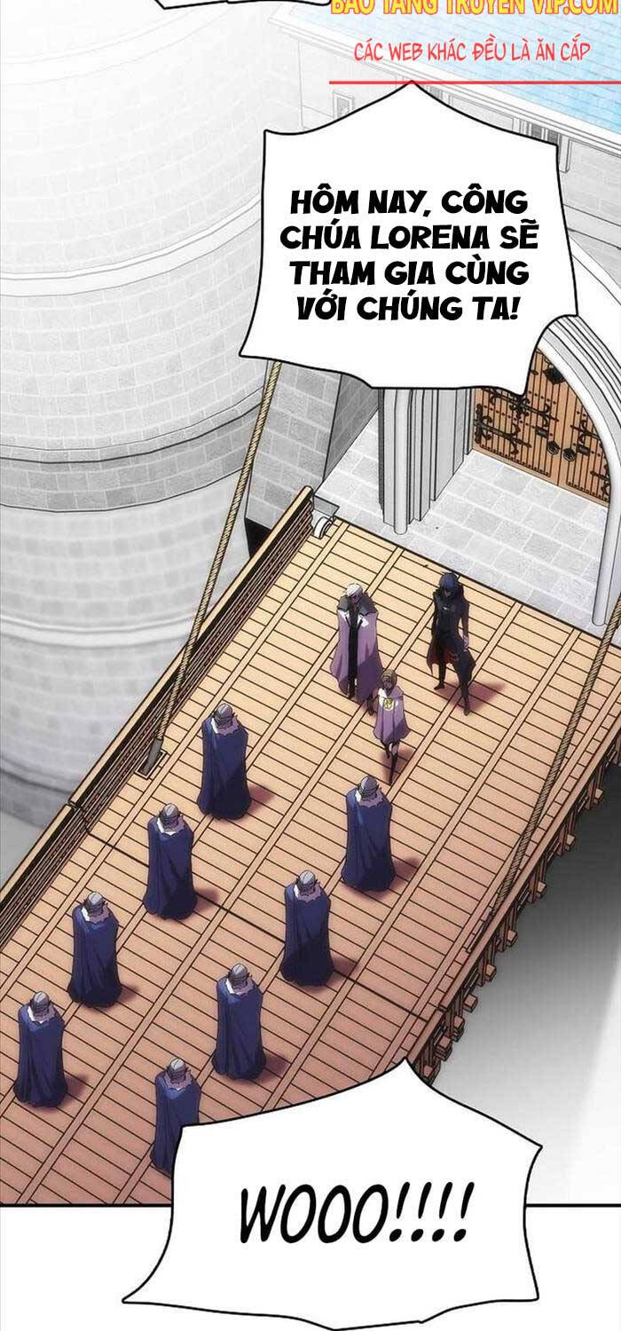 Bản Năng Hồi Quy Của Chó Săn - Chapter 45 - Page 69