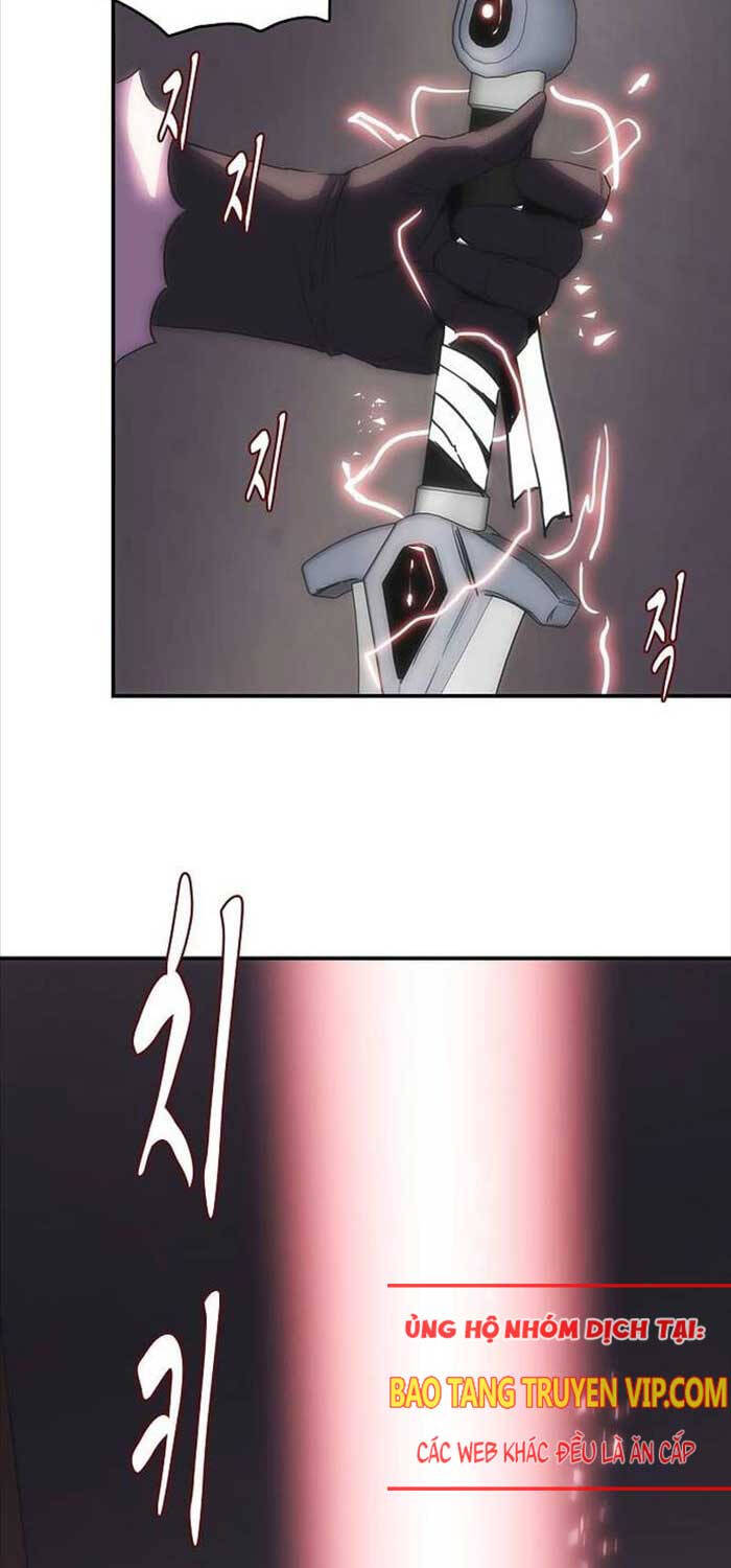 Bản Năng Hồi Quy Của Chó Săn - Chapter 45 - Page 7