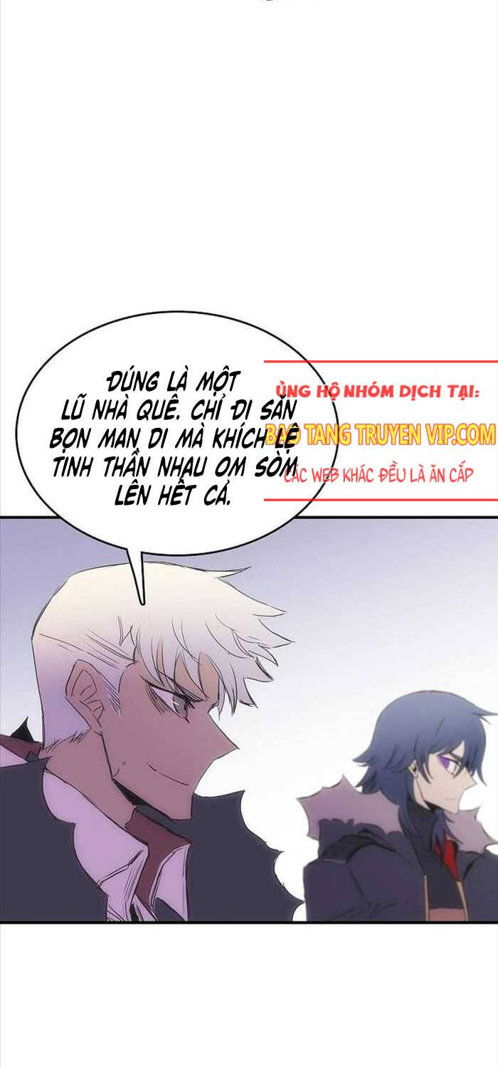 Bản Năng Hồi Quy Của Chó Săn - Chapter 45 - Page 70