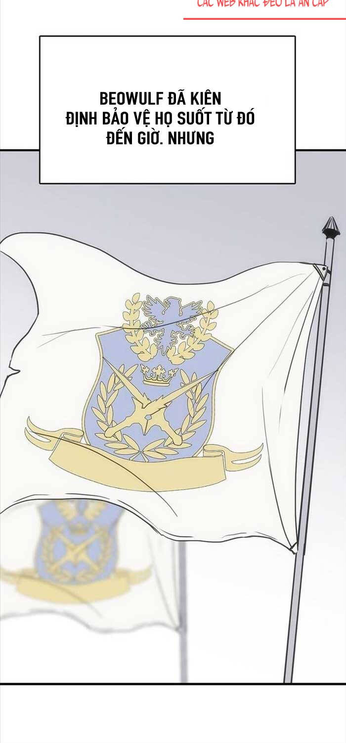 Bản Năng Hồi Quy Của Chó Săn - Chapter 45 - Page 72