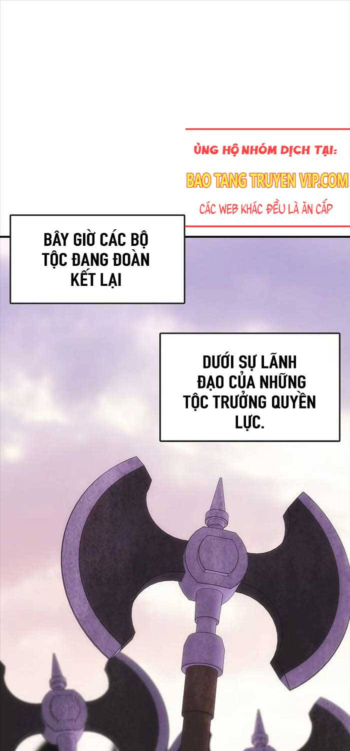 Bản Năng Hồi Quy Của Chó Săn - Chapter 45 - Page 73