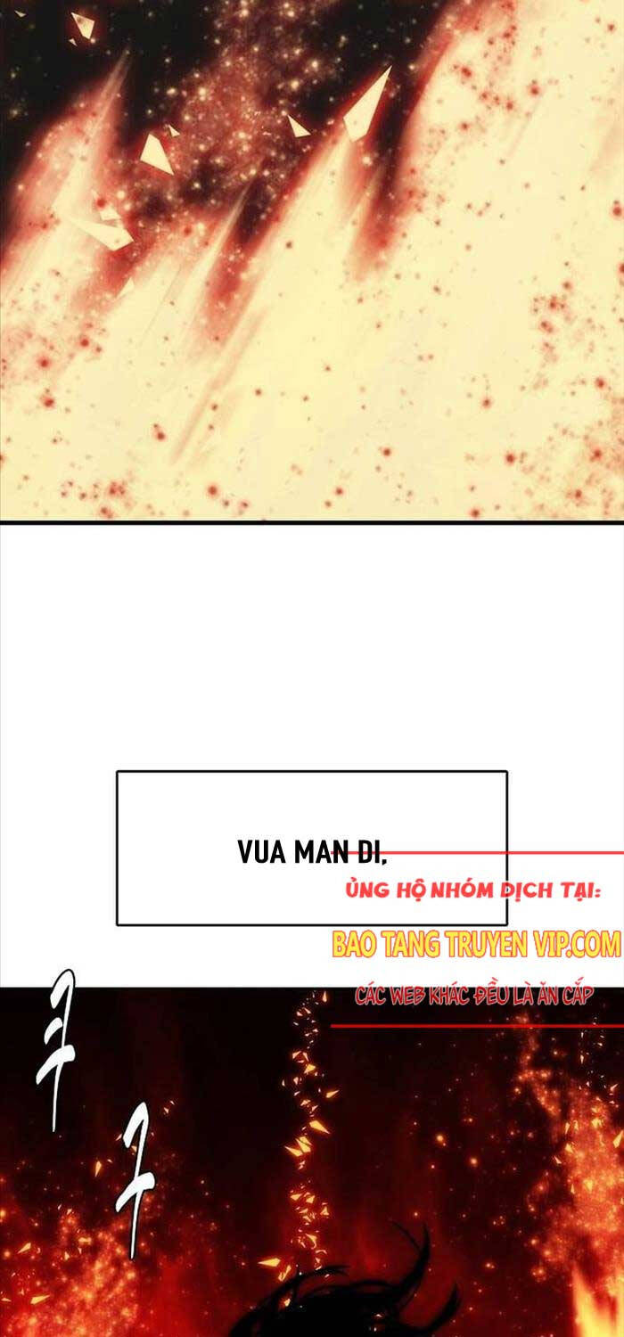 Bản Năng Hồi Quy Của Chó Săn - Chapter 45 - Page 75