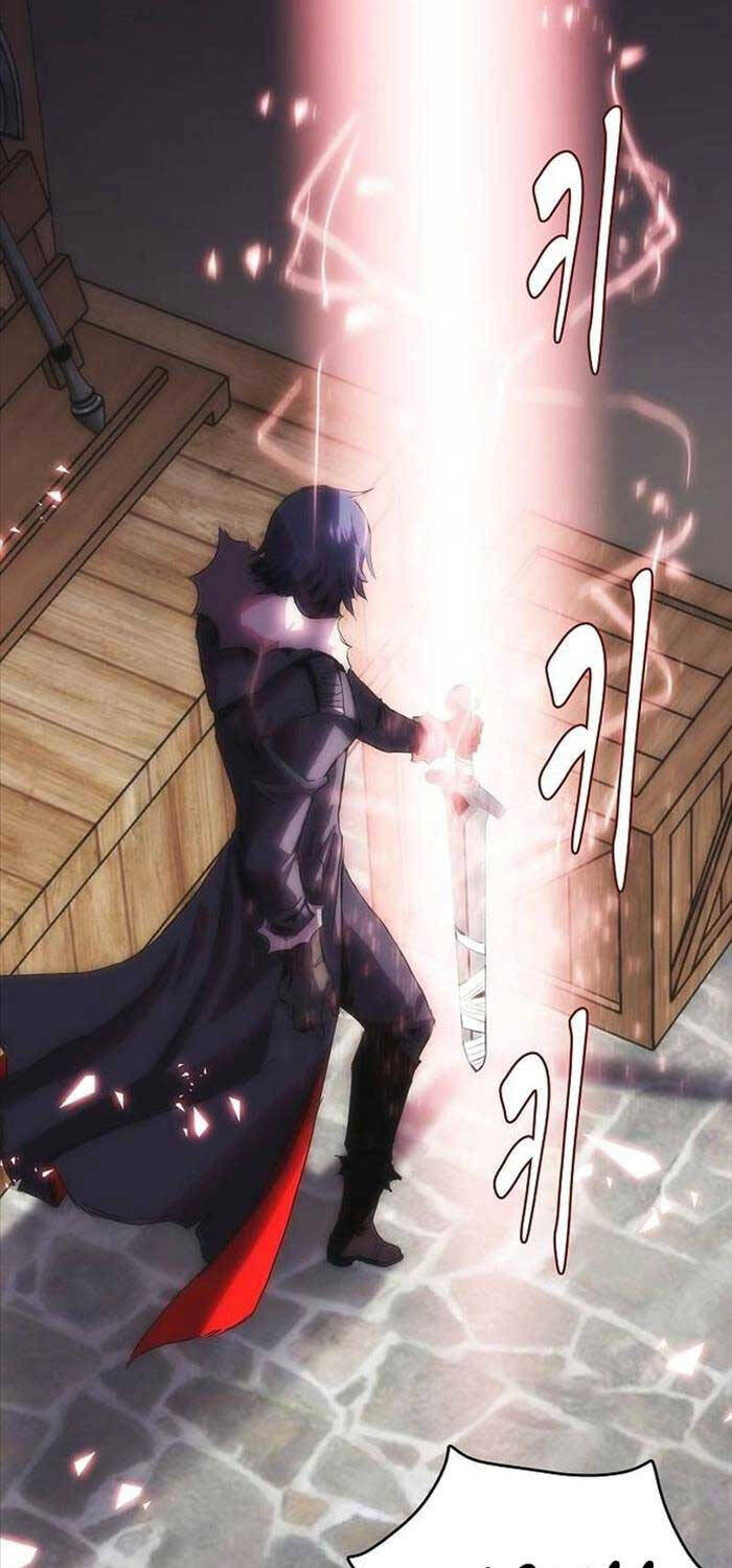 Bản Năng Hồi Quy Của Chó Săn - Chapter 45 - Page 8