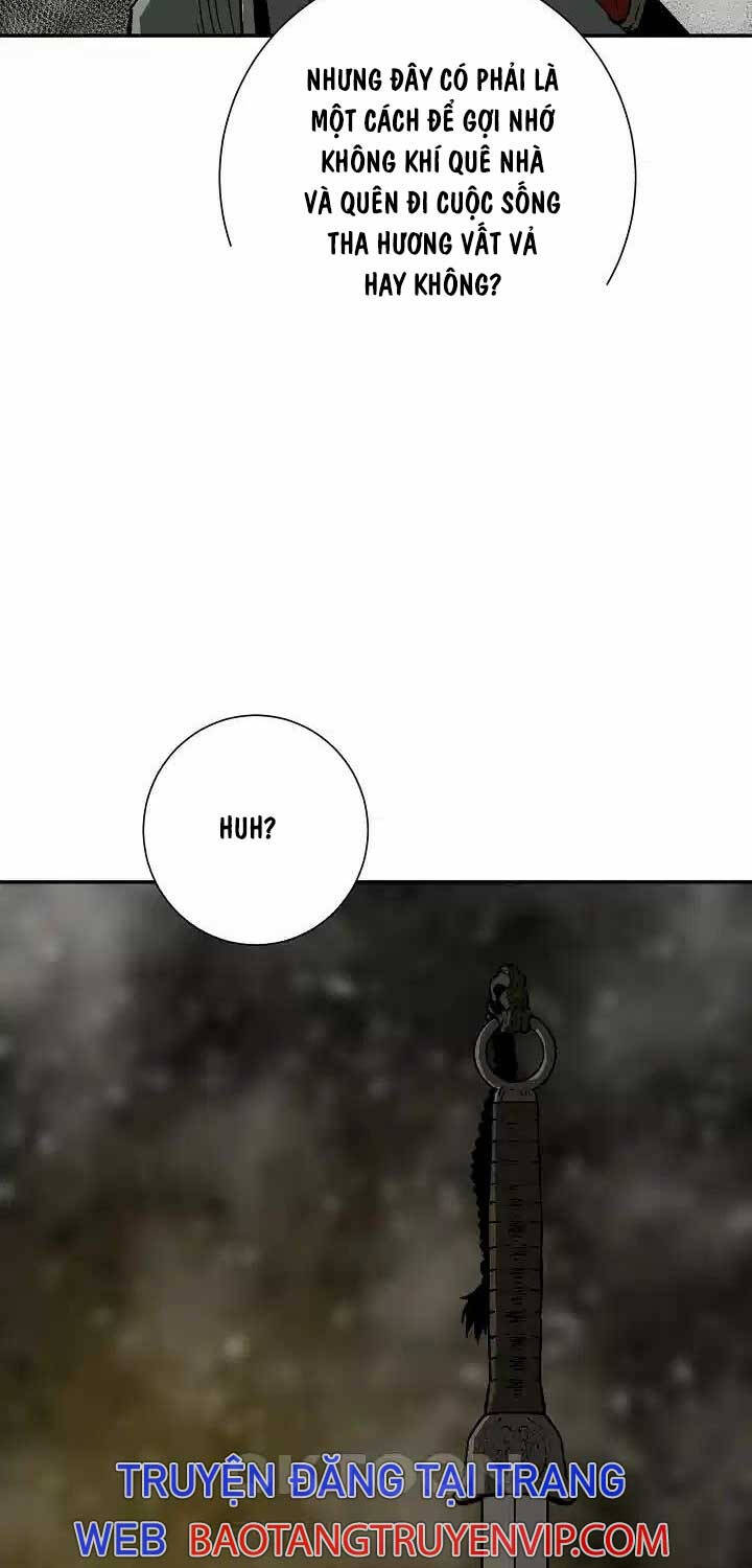 Vĩ Linh Kiếm Tiên - Chapter 75 - Page 11