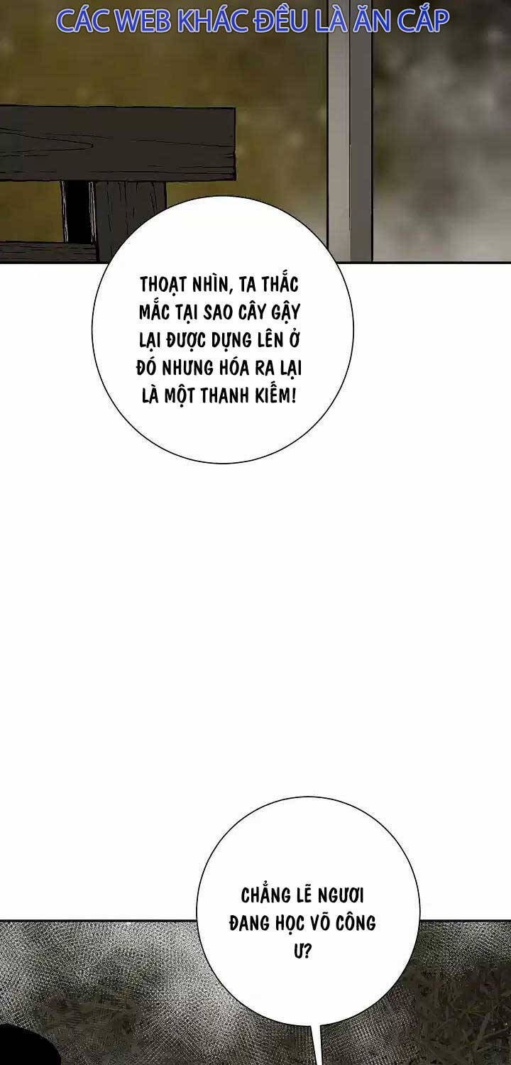 Vĩ Linh Kiếm Tiên - Chapter 75 - Page 12