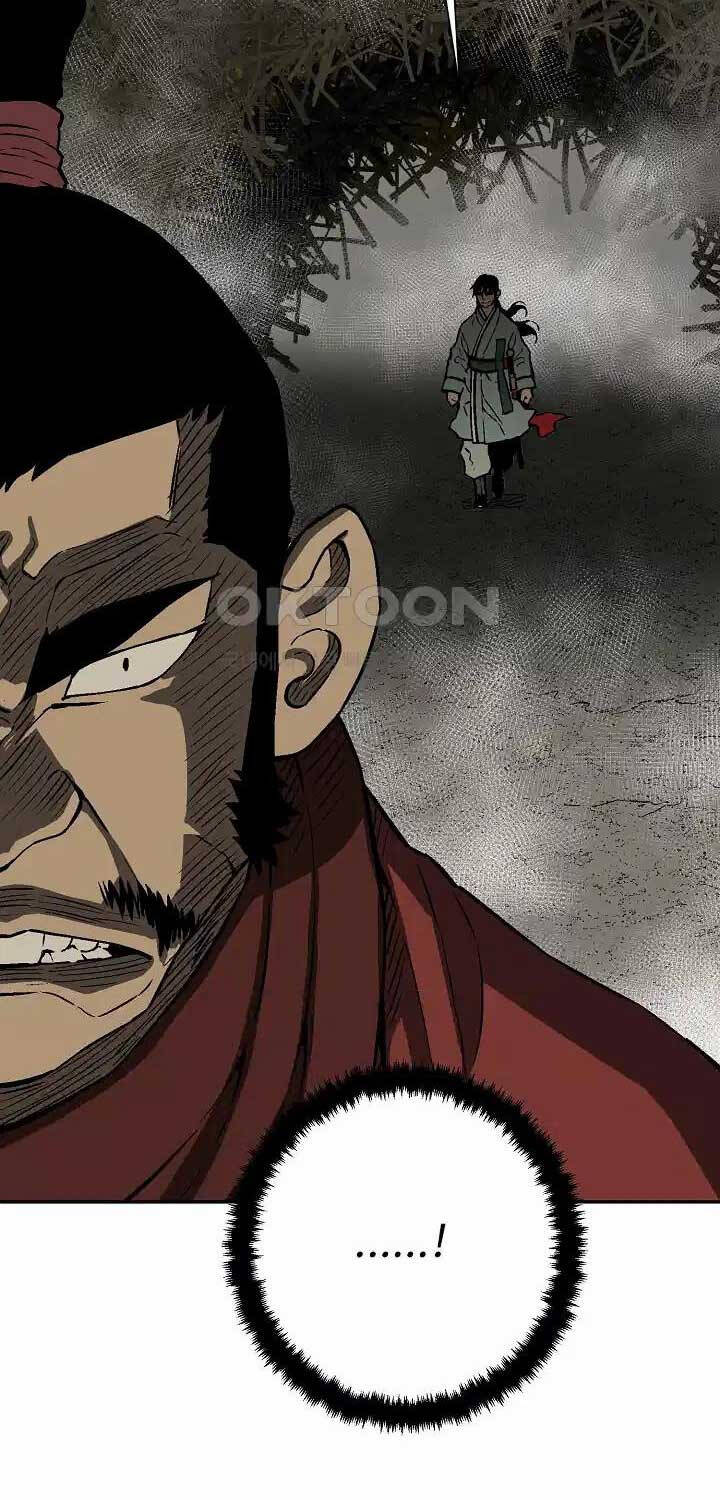 Vĩ Linh Kiếm Tiên - Chapter 75 - Page 13