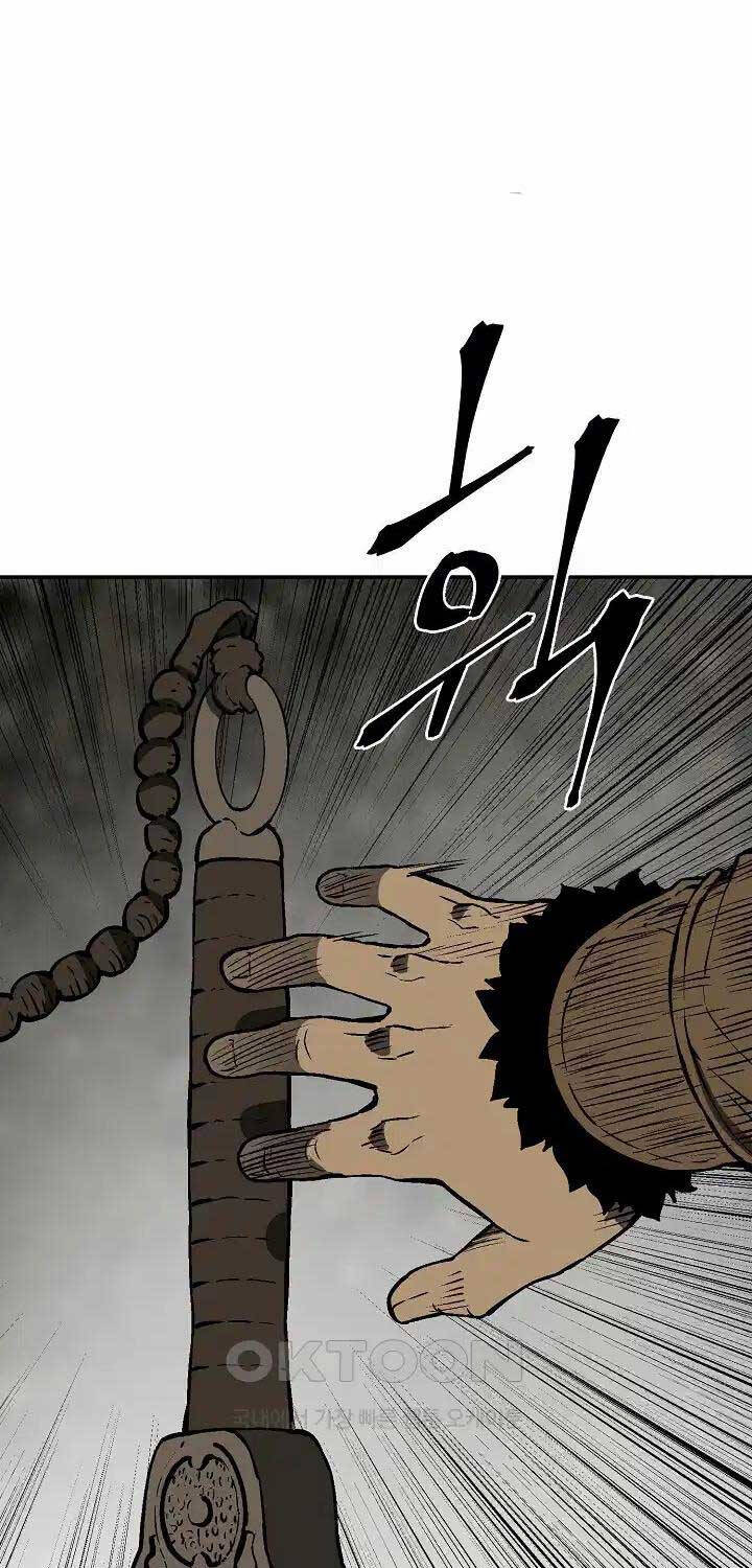 Vĩ Linh Kiếm Tiên - Chapter 75 - Page 14