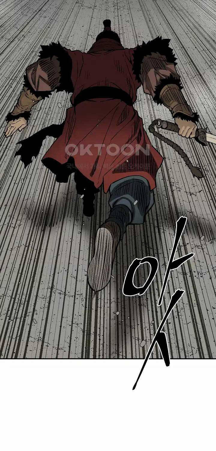 Vĩ Linh Kiếm Tiên - Chapter 75 - Page 16