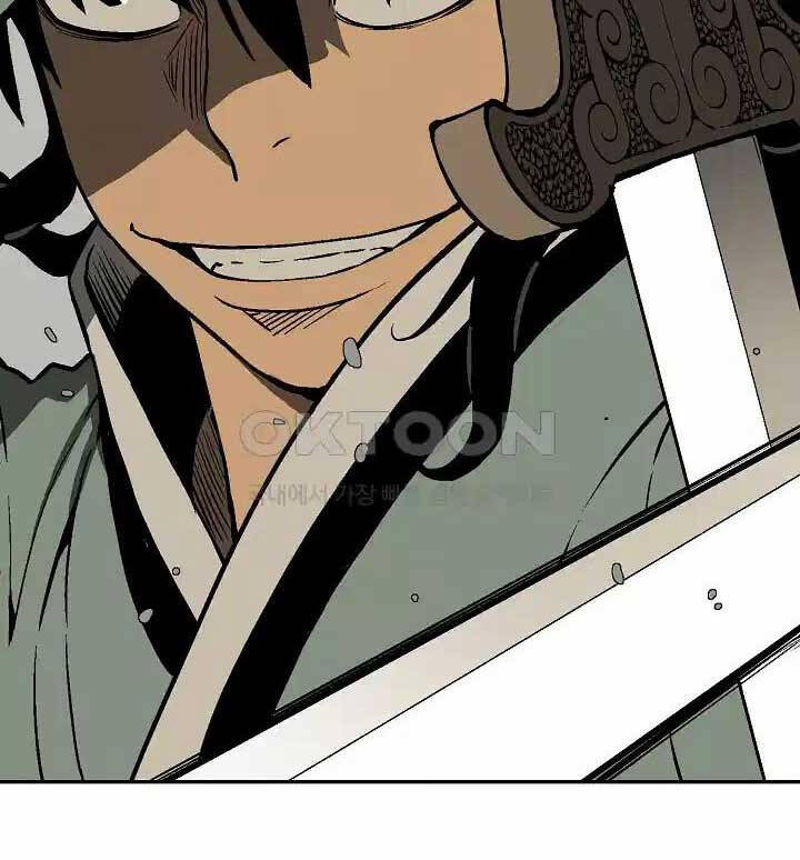 Vĩ Linh Kiếm Tiên - Chapter 75 - Page 19