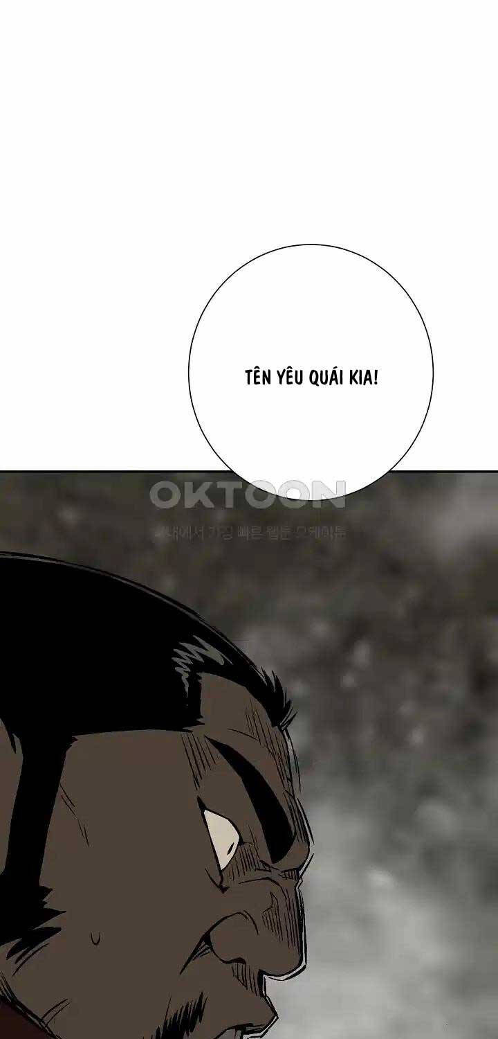 Vĩ Linh Kiếm Tiên - Chapter 75 - Page 20