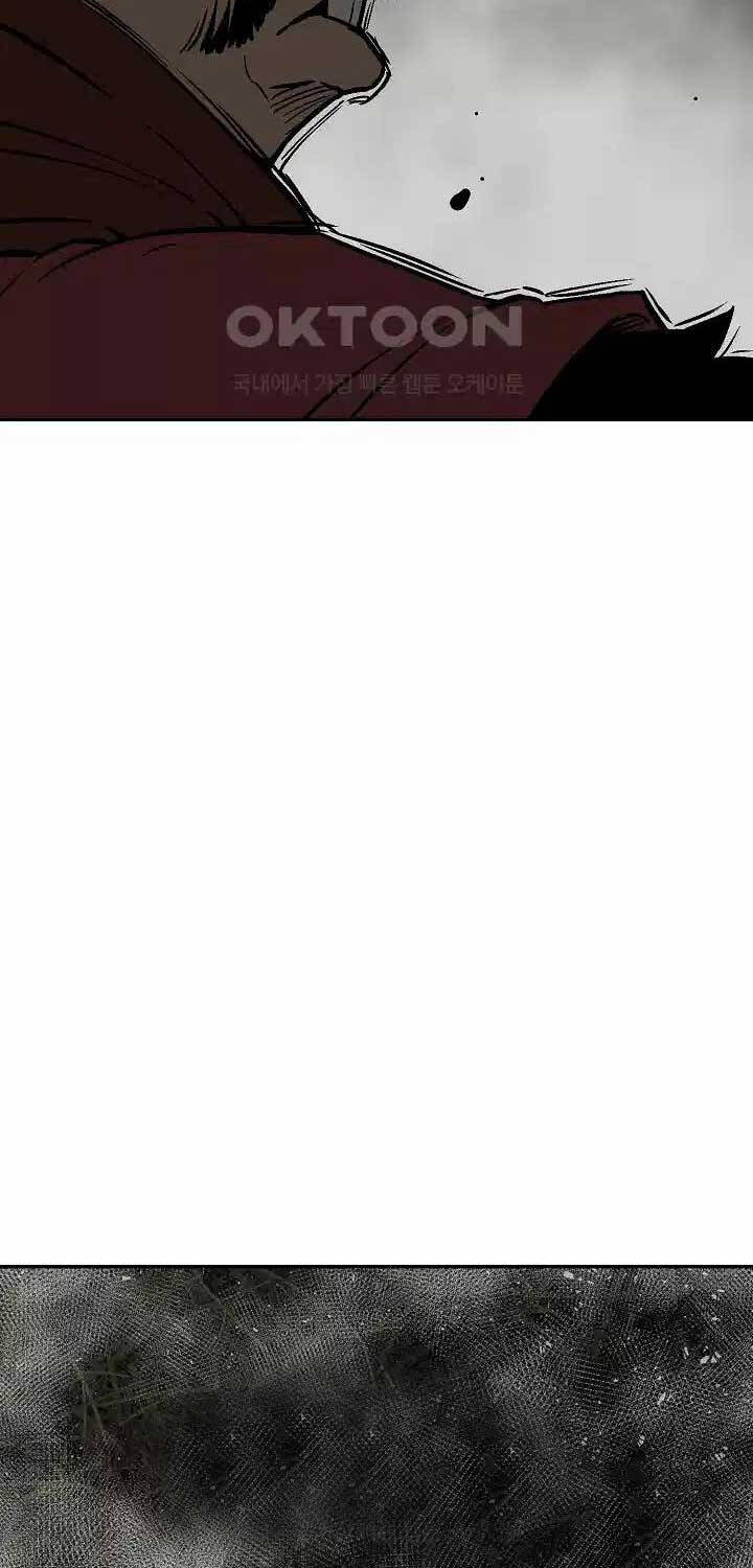 Vĩ Linh Kiếm Tiên - Chapter 75 - Page 21