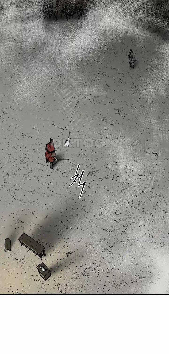 Vĩ Linh Kiếm Tiên - Chapter 75 - Page 23