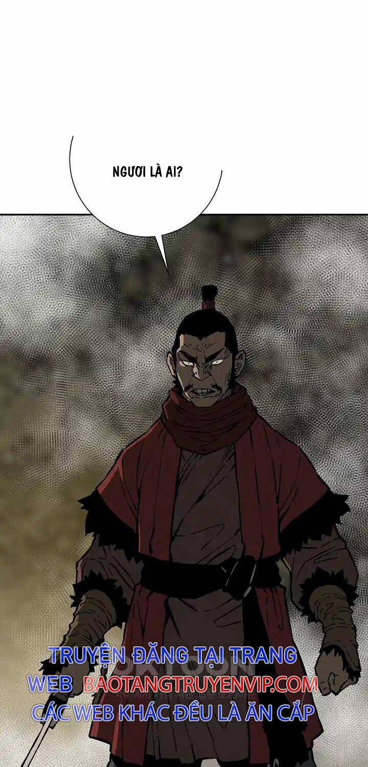 Vĩ Linh Kiếm Tiên - Chapter 75 - Page 24