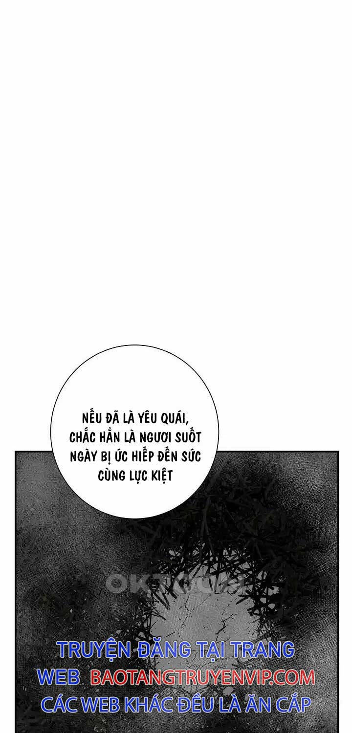 Vĩ Linh Kiếm Tiên - Chapter 75 - Page 27