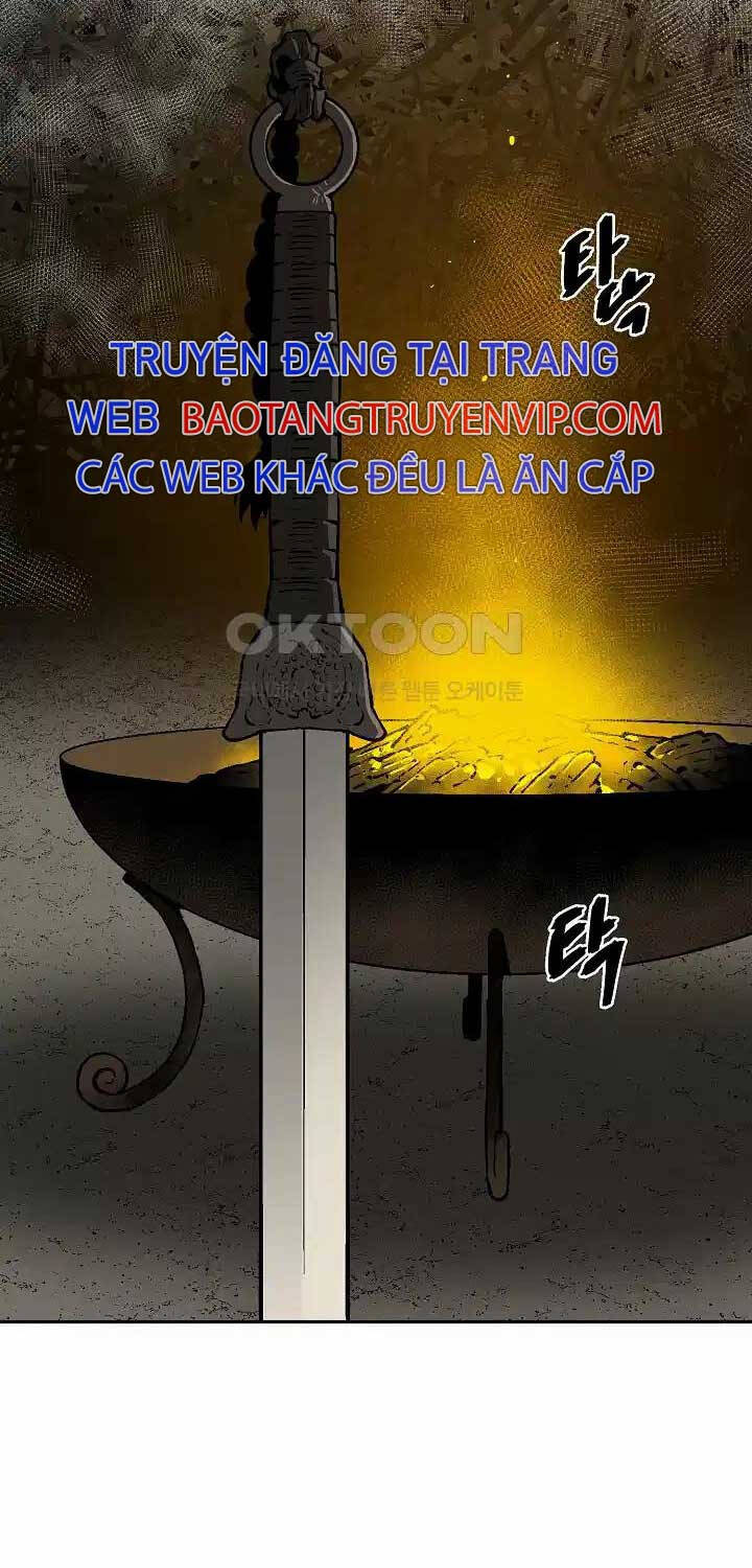 Vĩ Linh Kiếm Tiên - Chapter 75 - Page 3