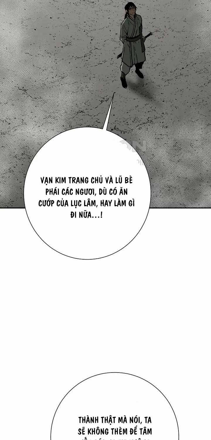Vĩ Linh Kiếm Tiên - Chapter 75 - Page 36