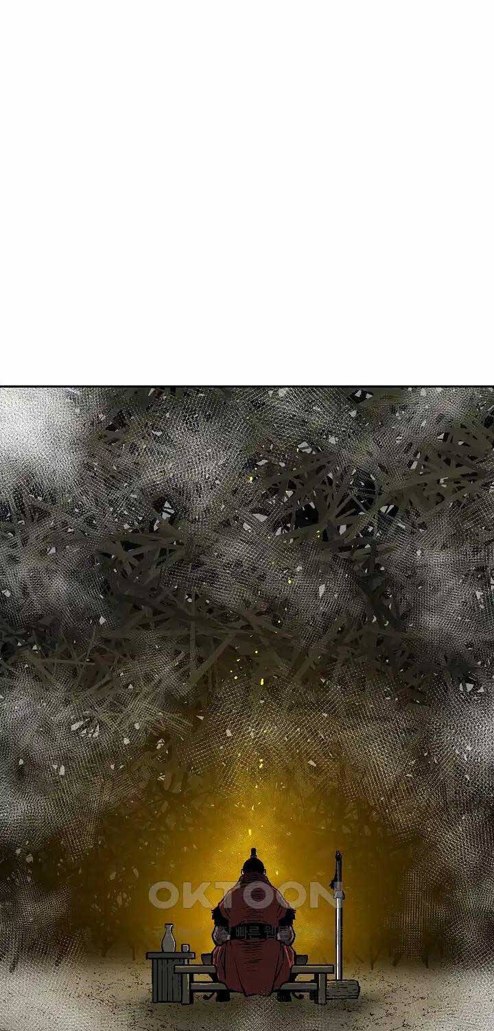 Vĩ Linh Kiếm Tiên - Chapter 75 - Page 4