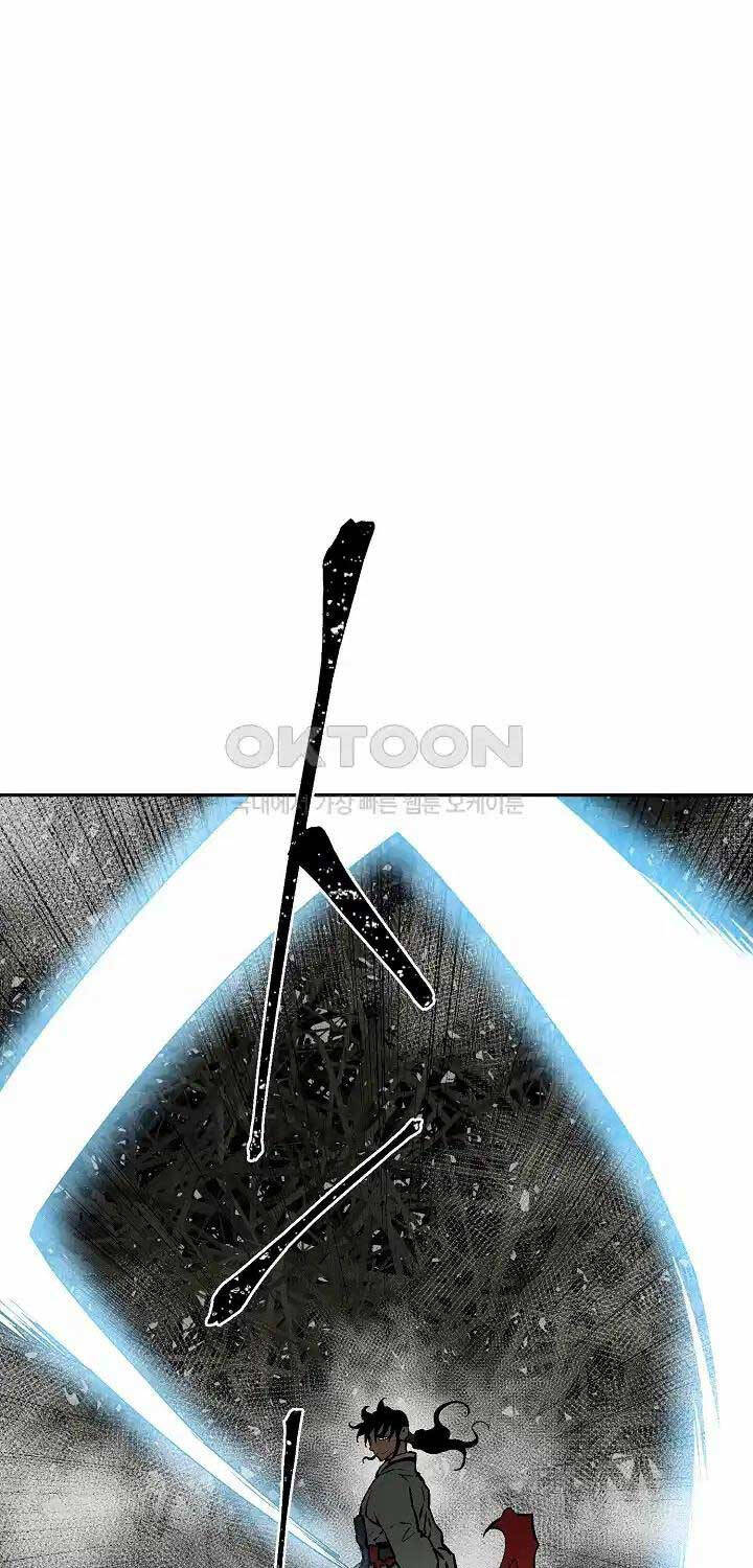 Vĩ Linh Kiếm Tiên - Chapter 75 - Page 40