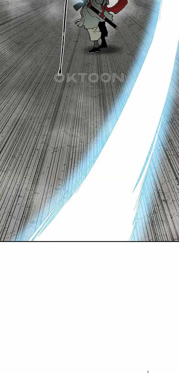 Vĩ Linh Kiếm Tiên - Chapter 75 - Page 41