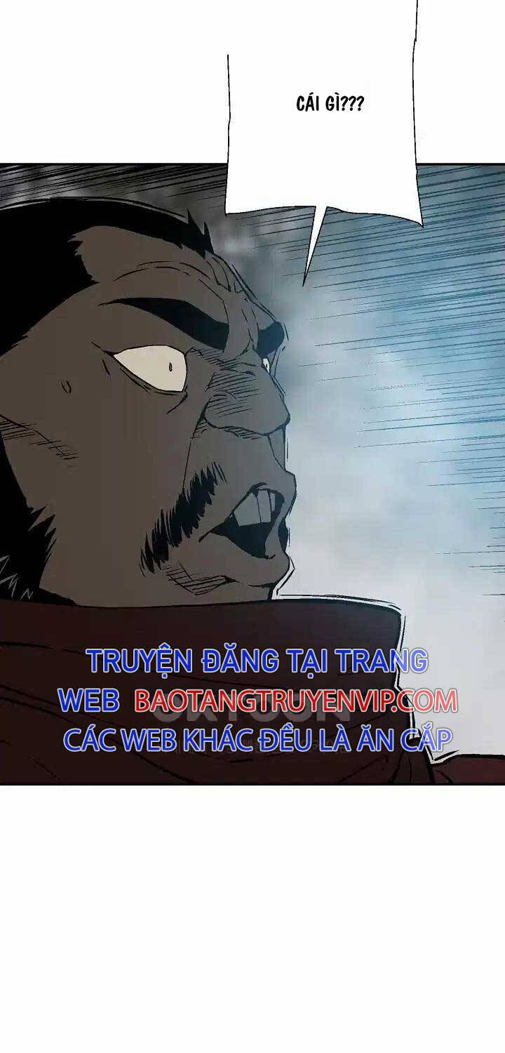 Vĩ Linh Kiếm Tiên - Chapter 75 - Page 42