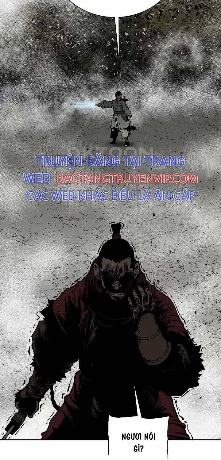 Vĩ Linh Kiếm Tiên - Chapter 75 - Page 46