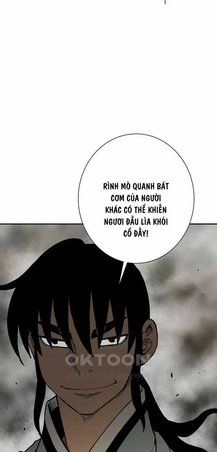 Vĩ Linh Kiếm Tiên - Chapter 75 - Page 47