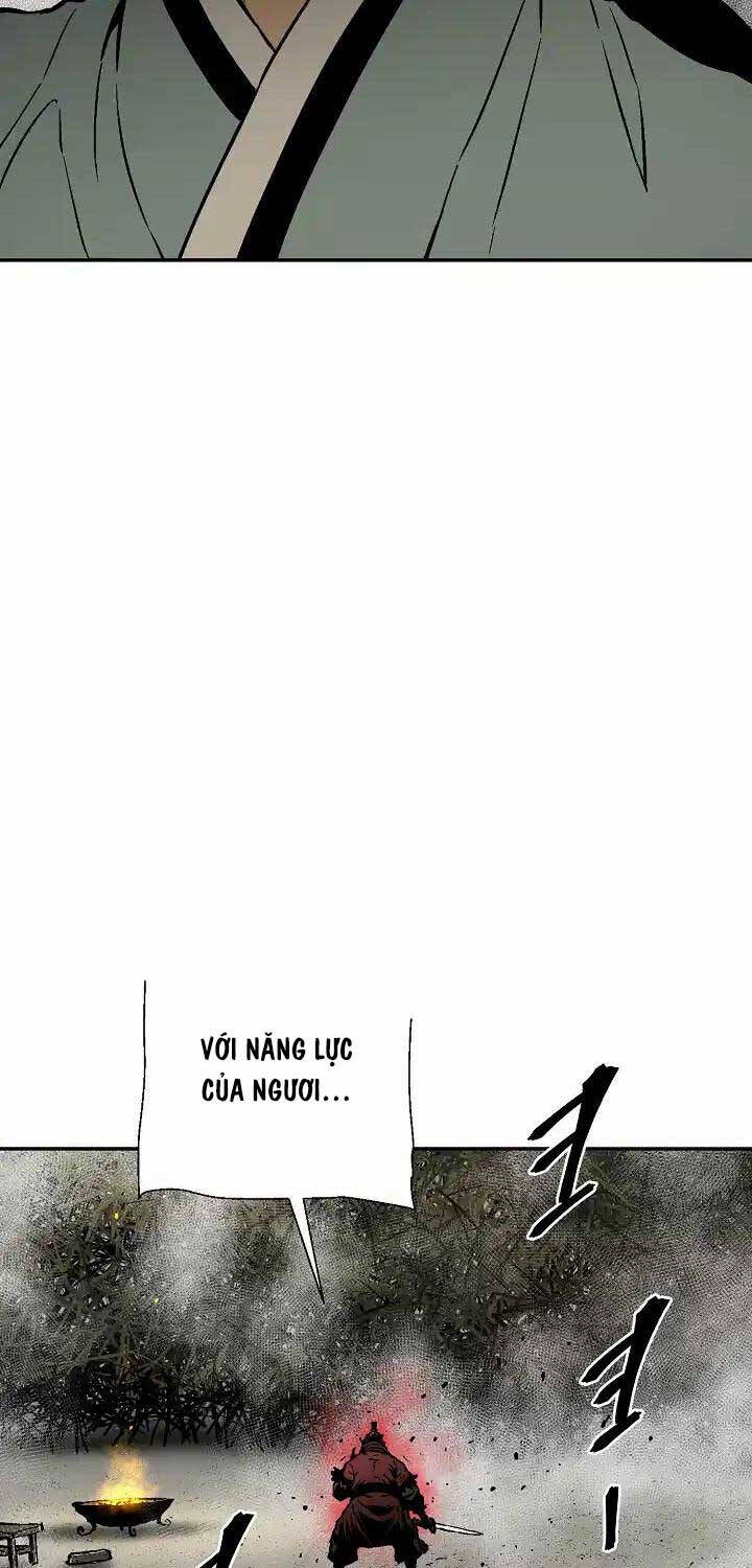 Vĩ Linh Kiếm Tiên - Chapter 75 - Page 48