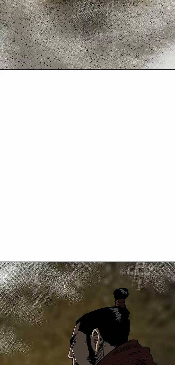 Vĩ Linh Kiếm Tiên - Chapter 75 - Page 5