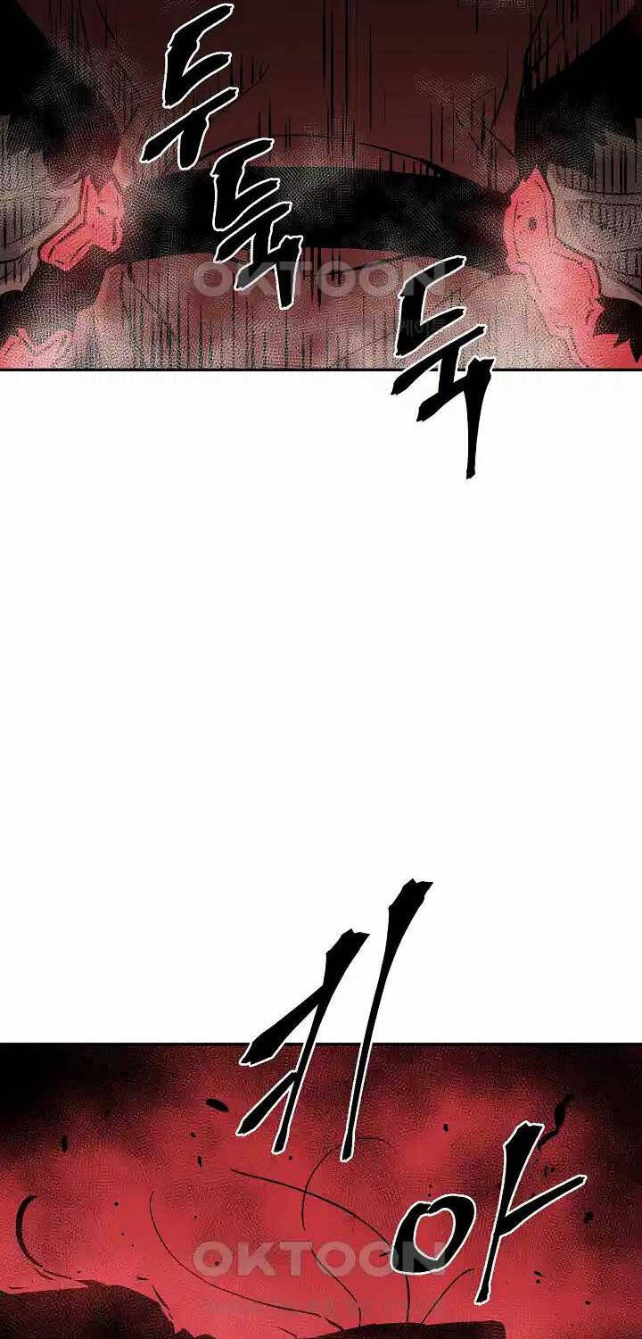 Vĩ Linh Kiếm Tiên - Chapter 75 - Page 51