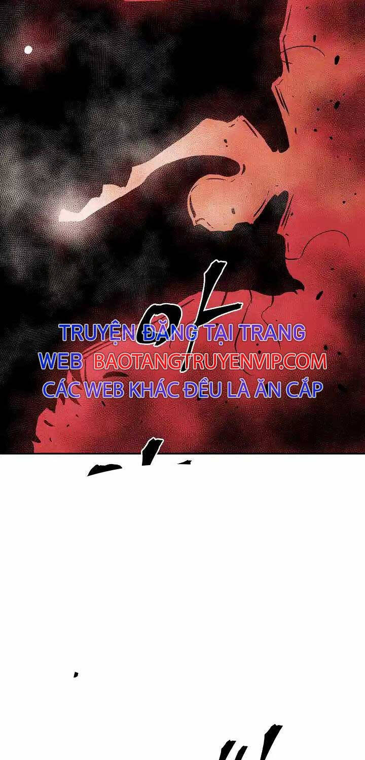 Vĩ Linh Kiếm Tiên - Chapter 75 - Page 52