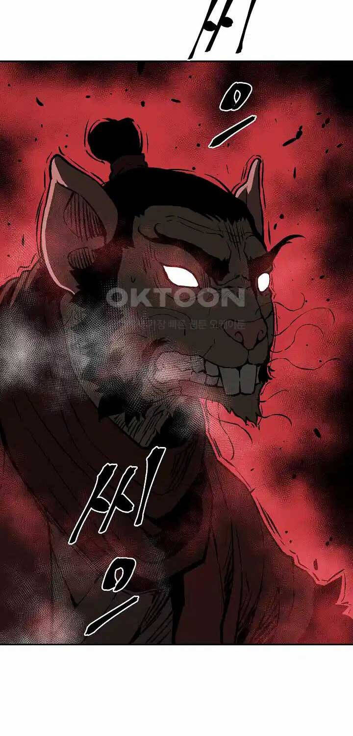 Vĩ Linh Kiếm Tiên - Chapter 75 - Page 53