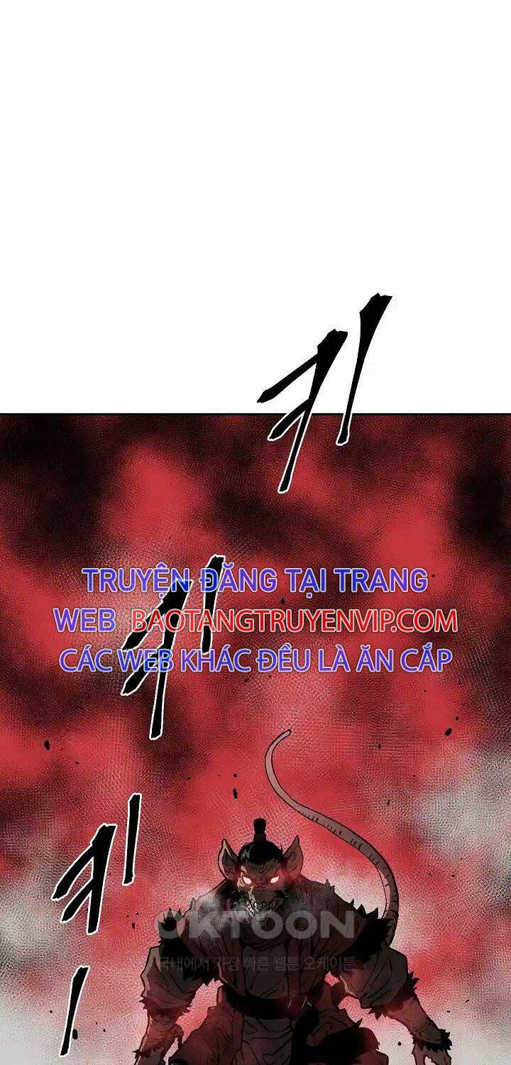 Vĩ Linh Kiếm Tiên - Chapter 75 - Page 54