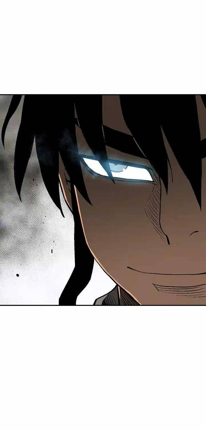 Vĩ Linh Kiếm Tiên - Chapter 75 - Page 57