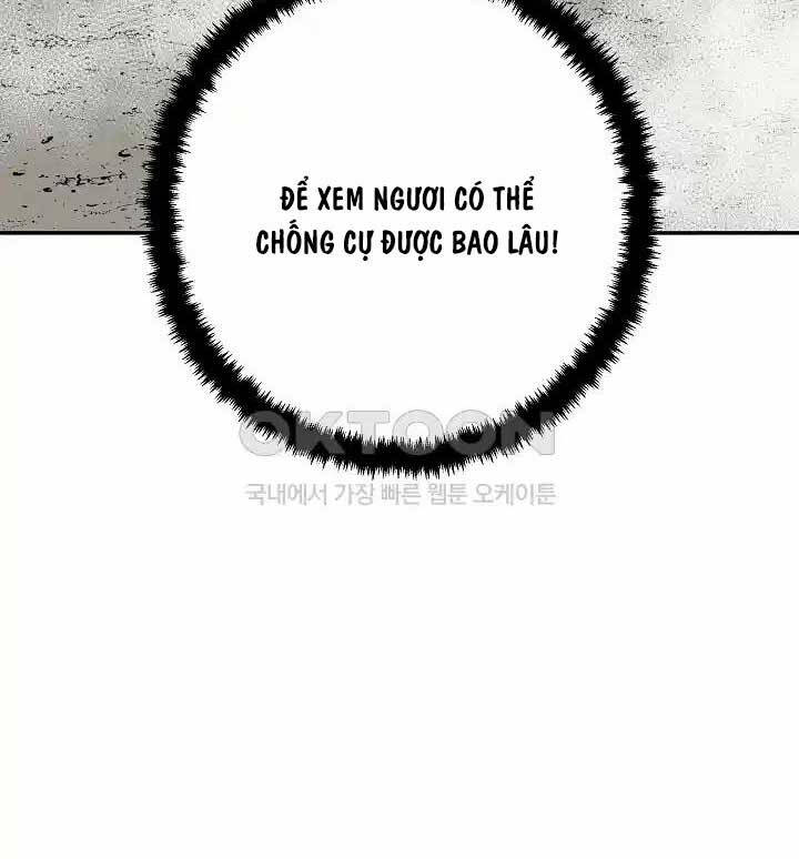 Vĩ Linh Kiếm Tiên - Chapter 75 - Page 59