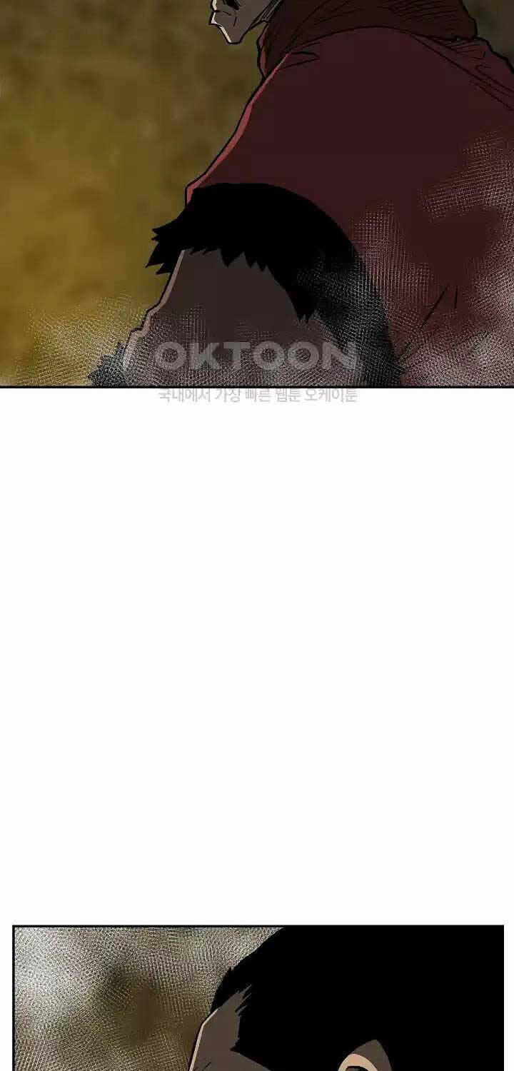 Vĩ Linh Kiếm Tiên - Chapter 75 - Page 6