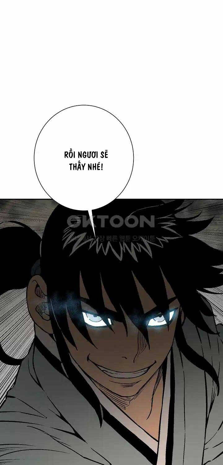 Vĩ Linh Kiếm Tiên - Chapter 75 - Page 60