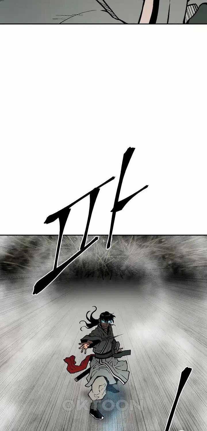 Vĩ Linh Kiếm Tiên - Chapter 75 - Page 61