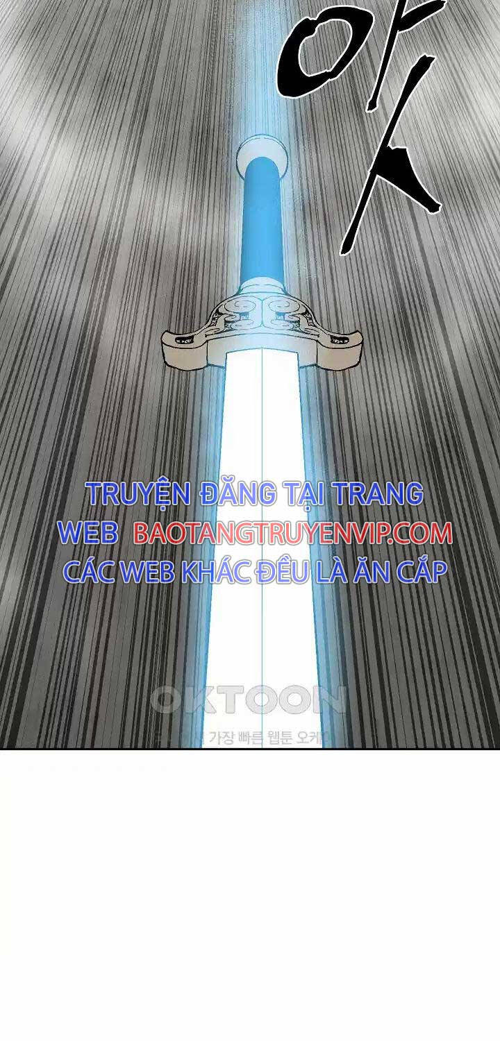 Vĩ Linh Kiếm Tiên - Chapter 75 - Page 62