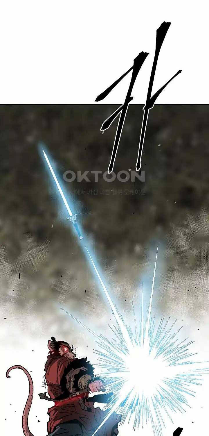 Vĩ Linh Kiếm Tiên - Chapter 75 - Page 63