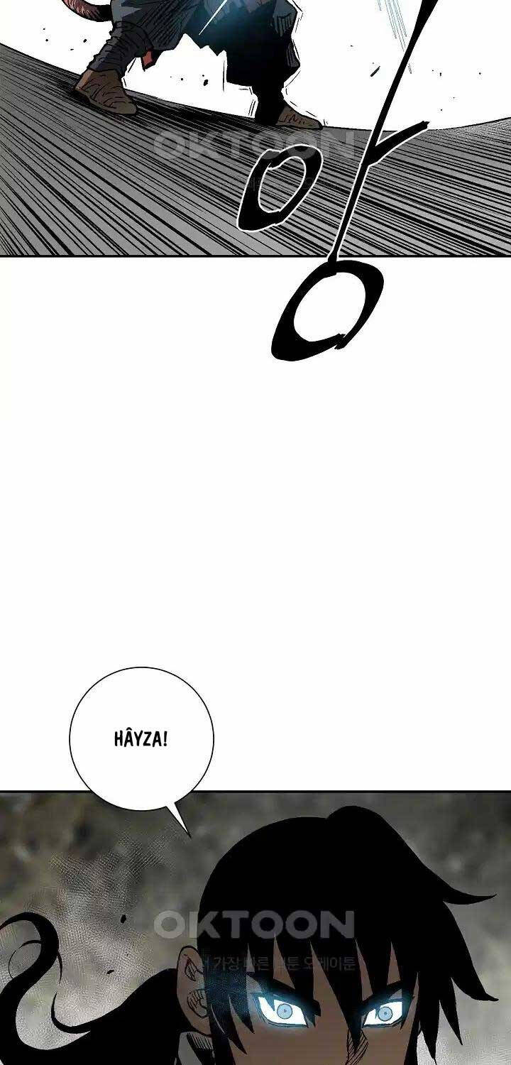 Vĩ Linh Kiếm Tiên - Chapter 75 - Page 64