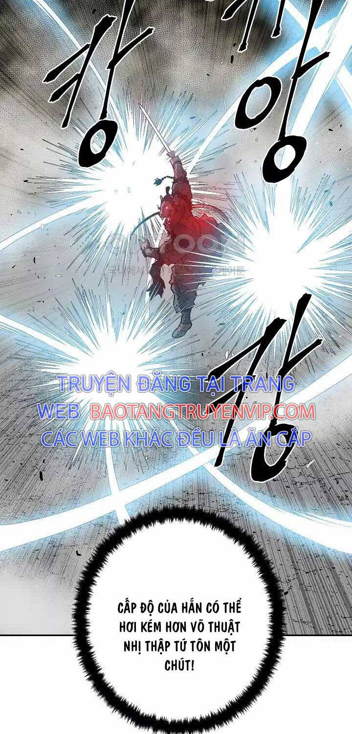 Vĩ Linh Kiếm Tiên - Chapter 75 - Page 66