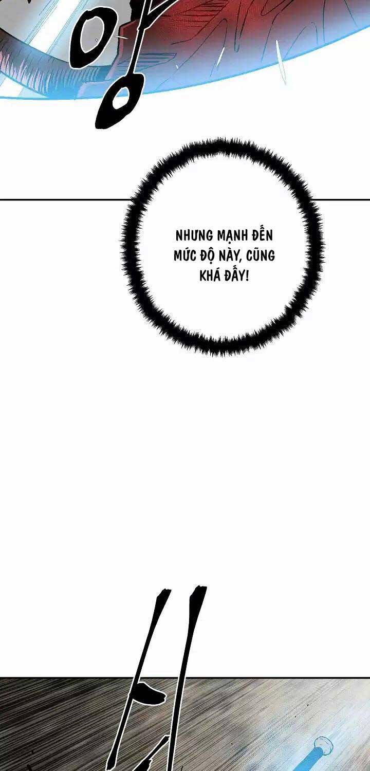 Vĩ Linh Kiếm Tiên - Chapter 75 - Page 68