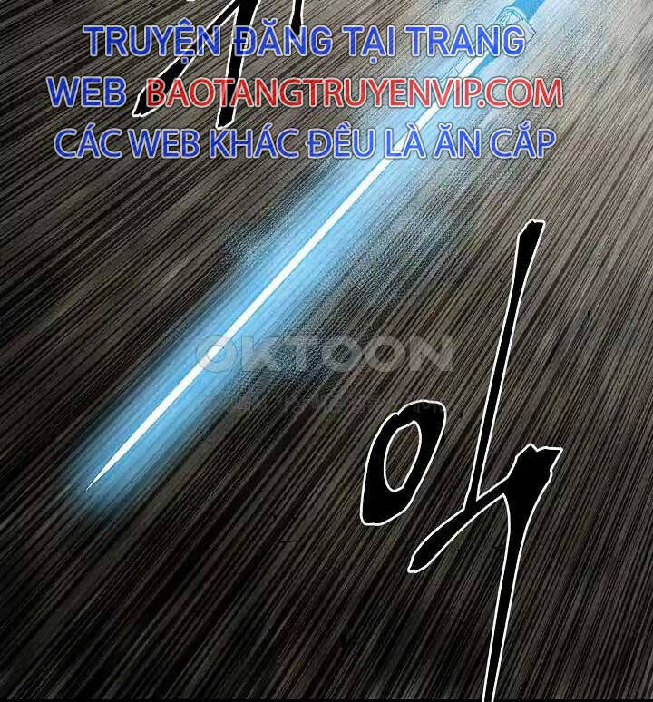 Vĩ Linh Kiếm Tiên - Chapter 75 - Page 69